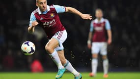 Joe Cole