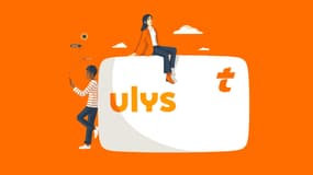 Télépéage : 1 an offert (12 mois) si vous optez pour cette offre Ulys, parfait pour l'été !