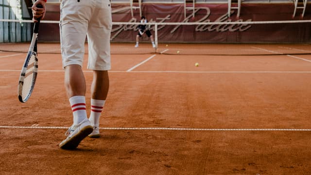 Qualifications Roland Garros 2024 : où et comment regarder cette année ?