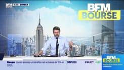 USA Today : Microsoft inquiète toujours, Meta rassure, par John Plassard - 29/01