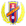 Yeclano Deportivo