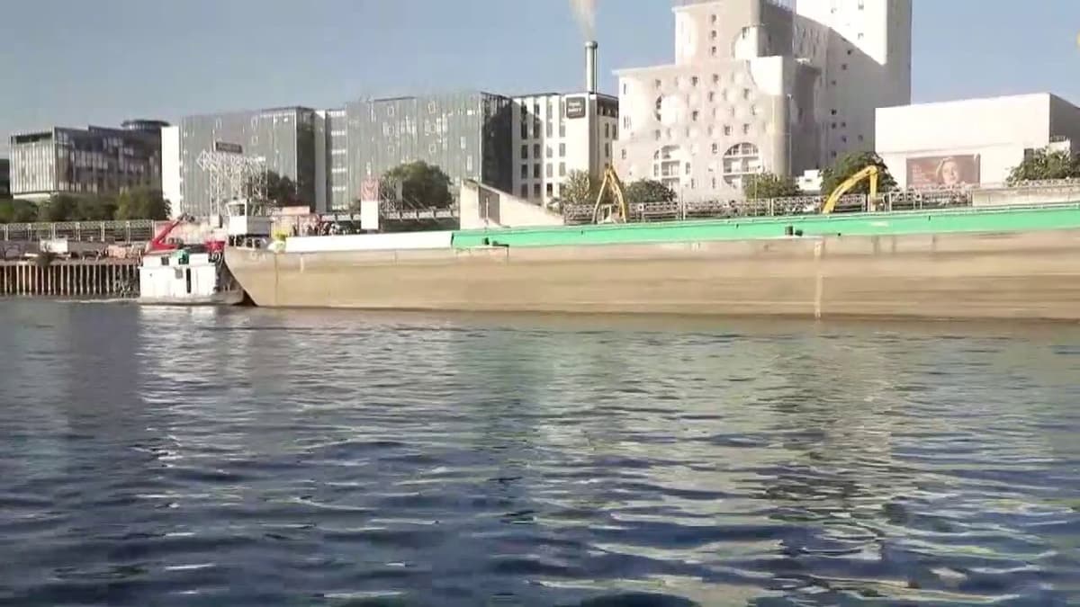 placeholder video