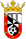 AD Ceuta FC