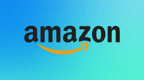 Les meilleures offres  du Prime Day Amazon sont à saisir ce mardi 11 juillet