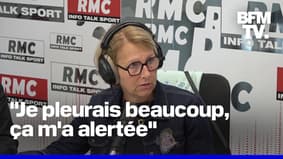 Puffles de chaleur, douleur, anxiété ... comment soulager les troubles de la ménopause