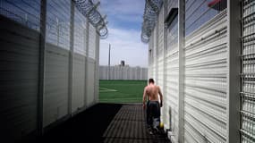 Photo d'illustration.