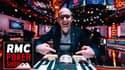 RMC Poker Show - "WSOP Paradise ? Le but est de créer un événement sur le calendrier", précise Greg Chochon