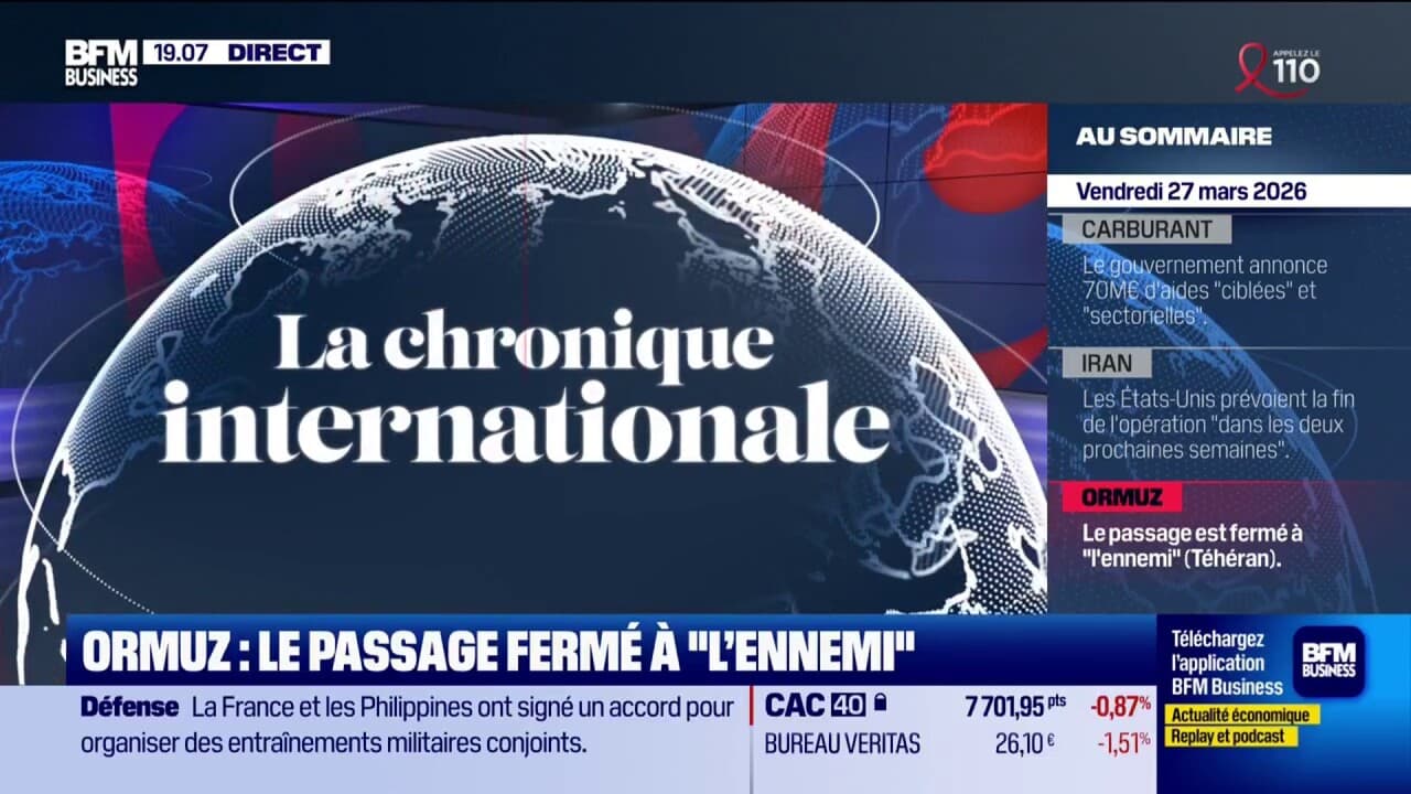 "Golani" : Quelle est cette brigade israélienne, experte du territoire libanais ?