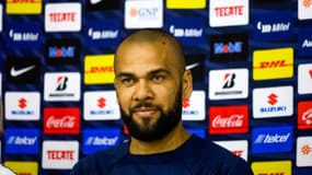 Dani Alves