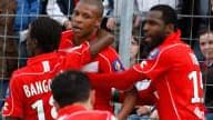 Le buteur du VAFC entend bien rejoindre une grosse cylindrée dès la saison prochaine