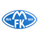 Molde