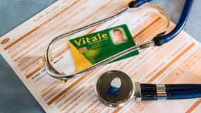 (photo d'illustration)