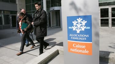 90% des familles perdantes font partie des 20% des ménages les plus aisés