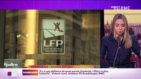 OL - OM : la série noire continue en Ligue 1