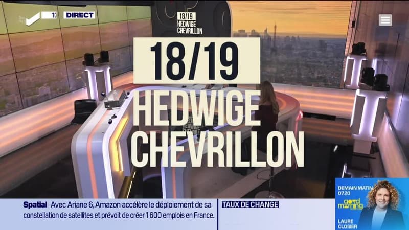 CDI jeunes : le président du MEDEF persiste et signe - 10/02