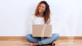 Altaprofits Vie : l’offre financière haut de gamme aux frais les plus avantageux 