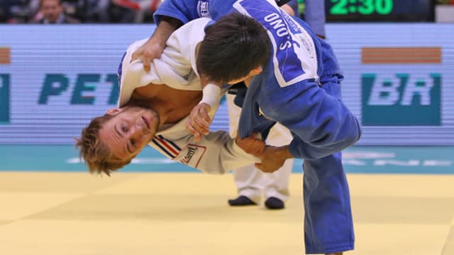 IJF
