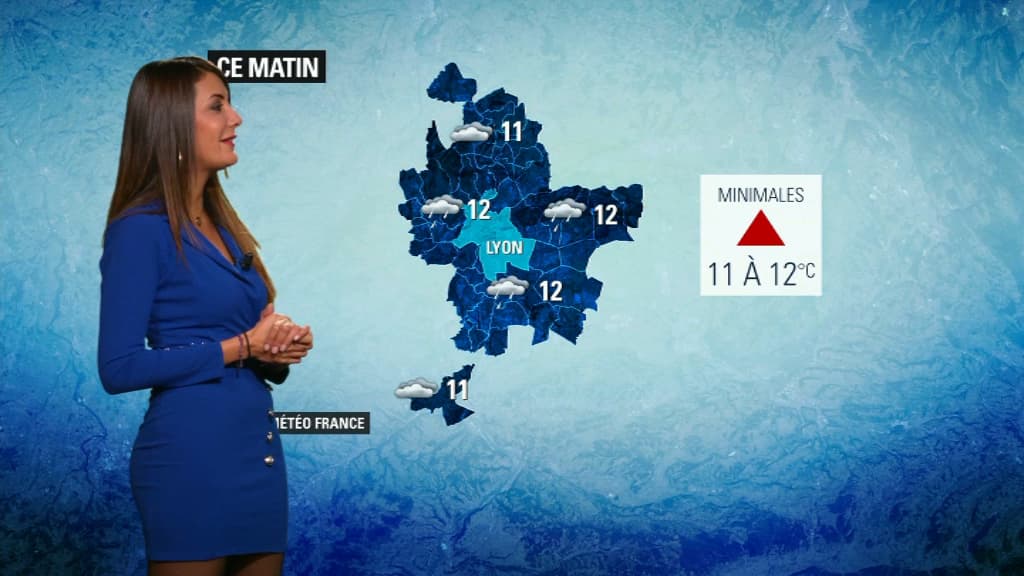 BFMTV12722829.PNG