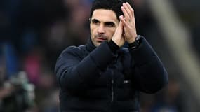 Arteta