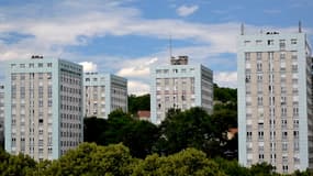 Les prix immobiliers devraient baisser en France cette année pour remonter ensuite