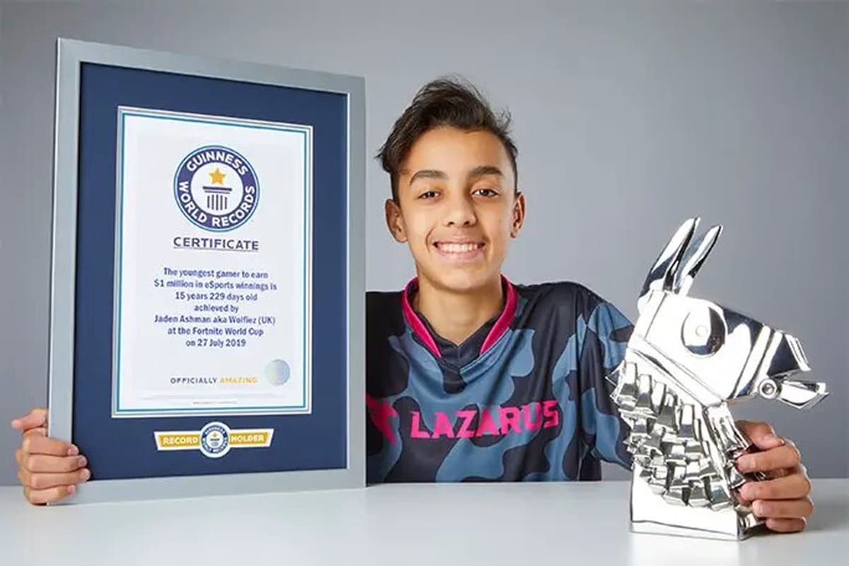 placeholder video