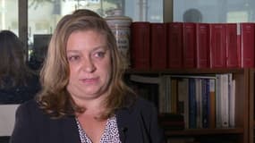 "Un traumatisme rare." L’avocate des parents de la petite cousine de Nordahl Lelandais témoigne
