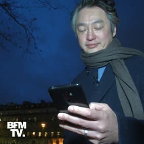 #JeNeSuisPasUnVirus: quand le coronavirus attise le racisme anti-asiatique 