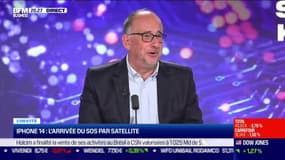 Tech & Co : Partie 1 - 07/09
