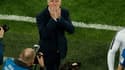 Didier Deschamps