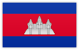 Cambodge