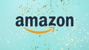 Amazon offres