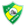 Mafra