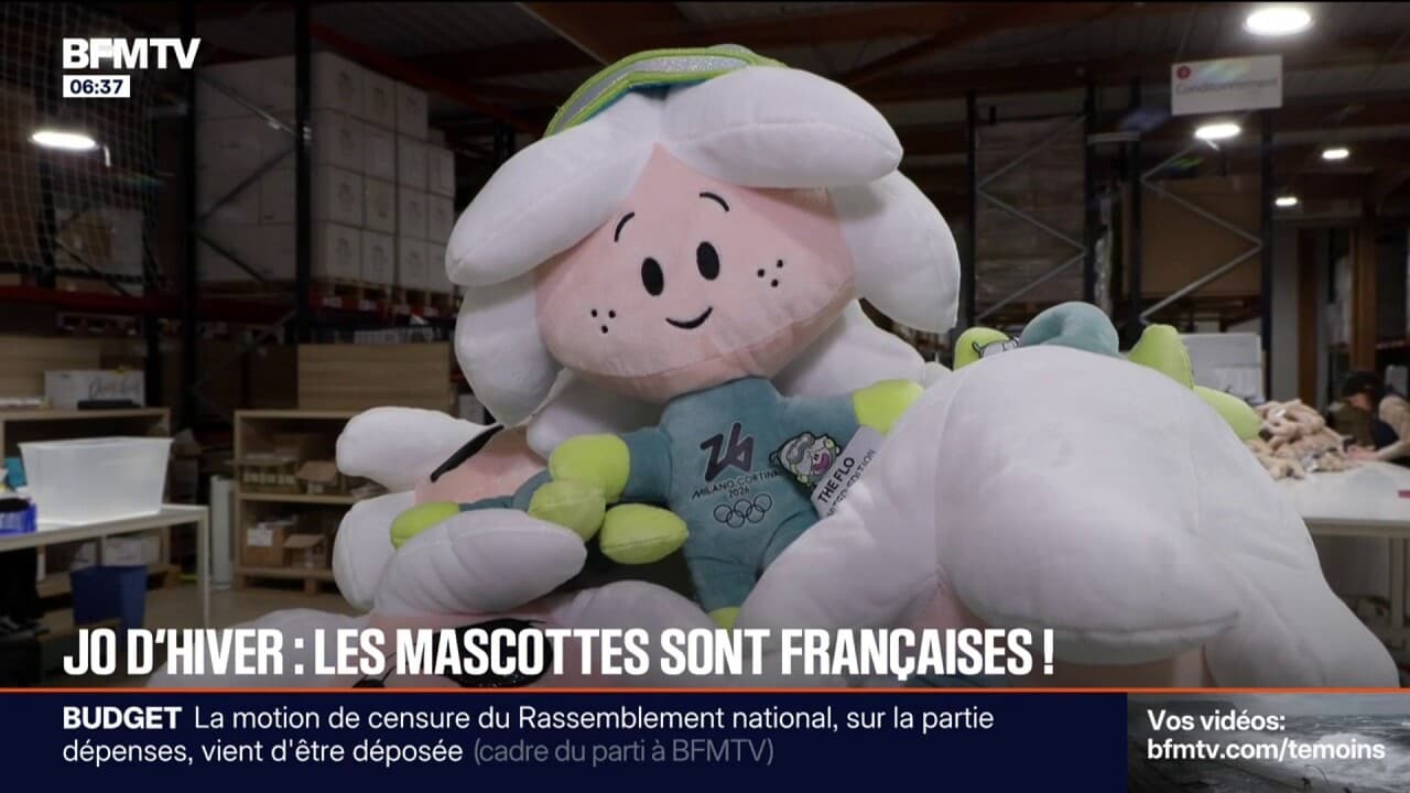 pour-les-jeux-olympiques-d-hiver-les-mascottes-sont-fabriqu-es-en-france