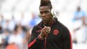 Mario Balotelli