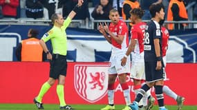 Slimani