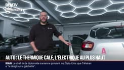 C'est votre vie - 29/01