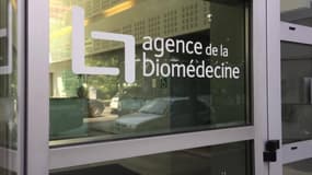 Le nombre de refus de dons d'organes a doublé en un an