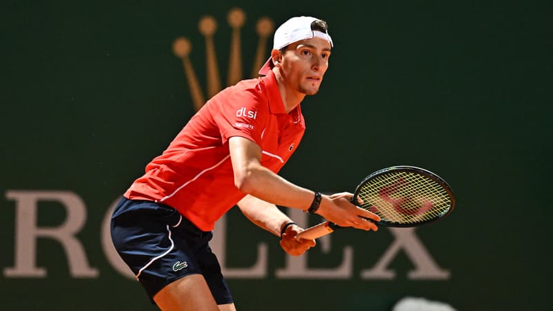 Ugo Humbert