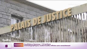 Assises du Gard : il tue une autostoppeuse "pour voir ce que ça fait"