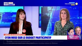 Lyon: comment participer au nouveau budget participatif de la ville?