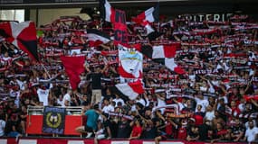 Allianz Riviera