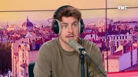 Des valises perdues achetées par des influenceurs pour être déballées en direct 
