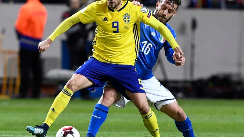 Daniele De Rossi