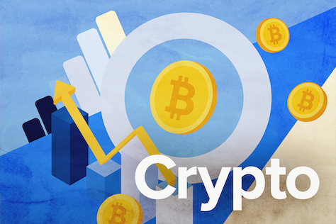 Crypto
