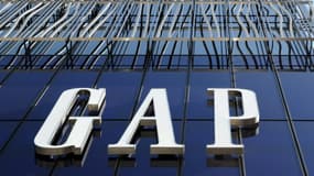 L'acquisition de GAP France par Go Sport a "pour objectif de renforcer l'activité Lifestyle et Sportwear de ces deux marques de HPB