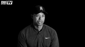 NBA : Pique, Nadal, Neymar…  rendent hommage à Kobe Bryant