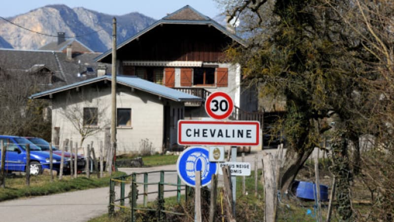 Tuerie de Chevaline: après 10 ans d'enquête, le dossier transféré au pôle cold case