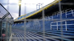 Rosario Central