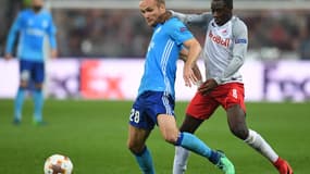 Valère Germain 