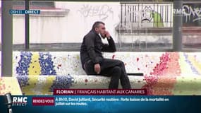 Covid-19: la Galice, les Canaries interdisent de fumer dans les rues et en terrasse
